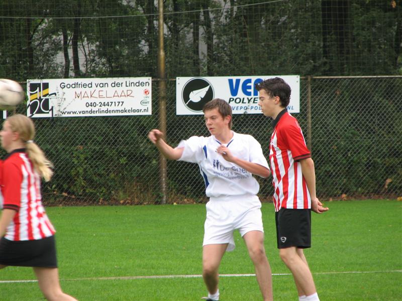 2007-09-29-PSVB1-TBB1 (10).JPG